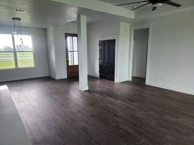 16682 Kelton Lane, Iola, TX 77861 - #2