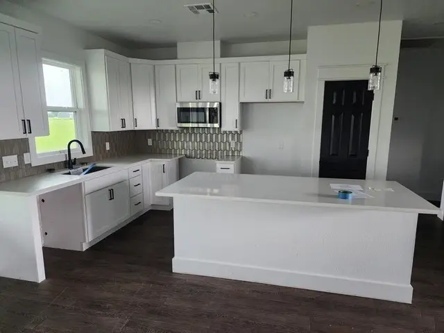 16682 Kelton Lane, Iola, TX 77861 - #3