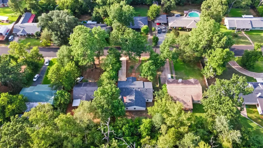 1016 Woodland Drive, Palestine, TX 75801 - #2
