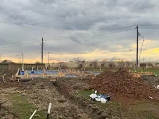 1617 Elm Court, Angleton, TX 77515 - #2