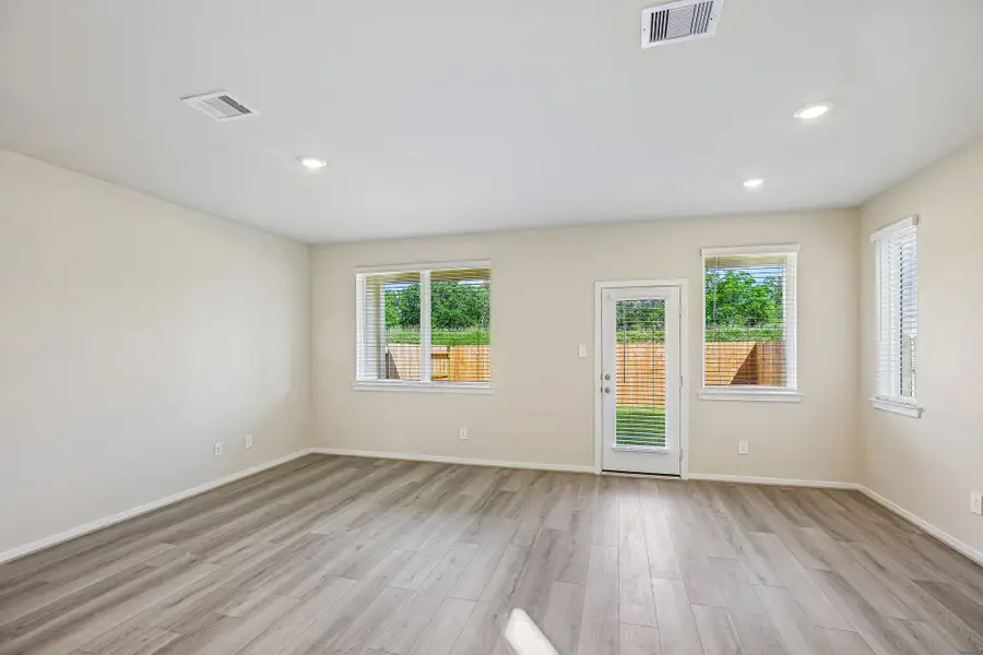 633 Sand Dollar Drive, Kemah, TX 77565 - #3