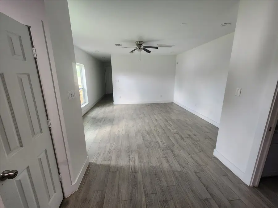 8308/8310 Prairie View Drive, Houston, TX 77088 - Image #2