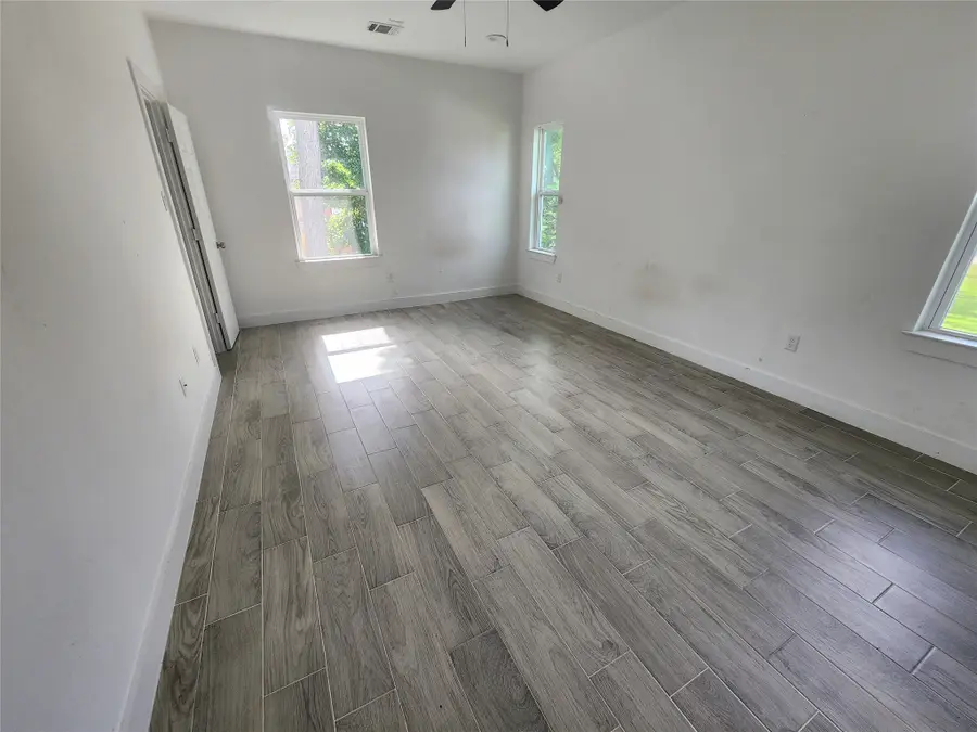 8308/8310 Prairie View Drive, Houston, TX 77088 - Image #3