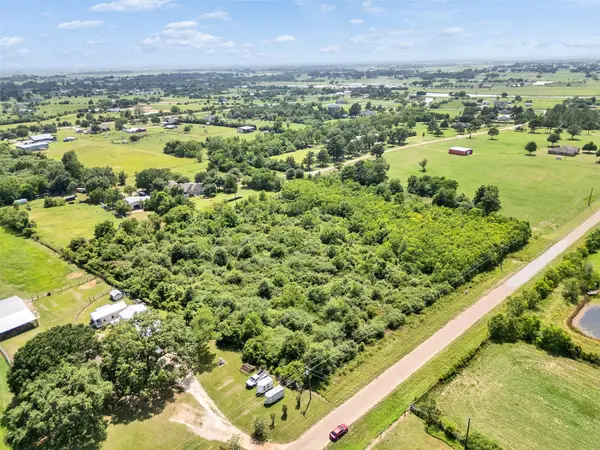Lot 13 Pine Ridge, Prairie View, TX 77484