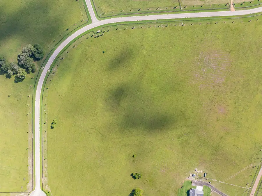 109 Hartfield Hill Ln - Tract 13, Round Top, TX 78954 - #2