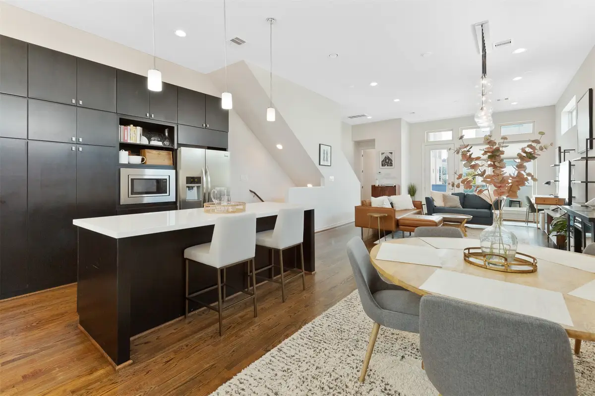 1308 Delano Street, Houston, TX 77003 - Image #1