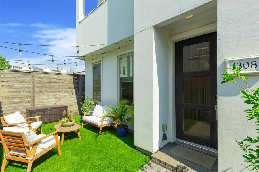 1308 Delano Street, Houston, TX 77003 - Image #2