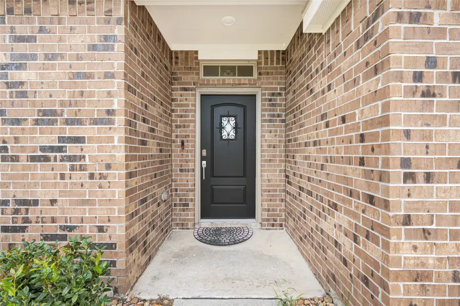 9830 Kingston Liberty Lane, Baytown, TX 77521 - #2