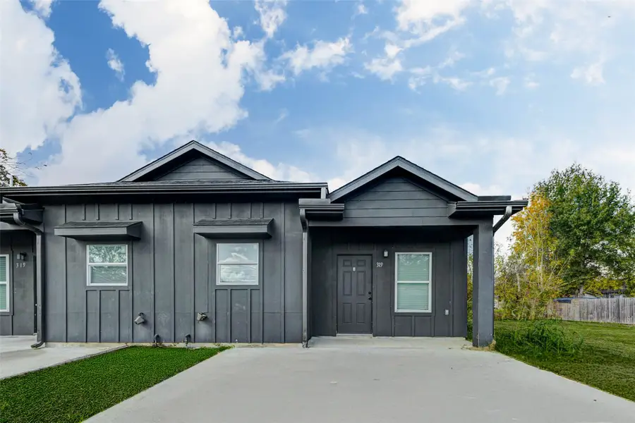 319 N Carolina Street, Houston, TX 77029 - Image #3