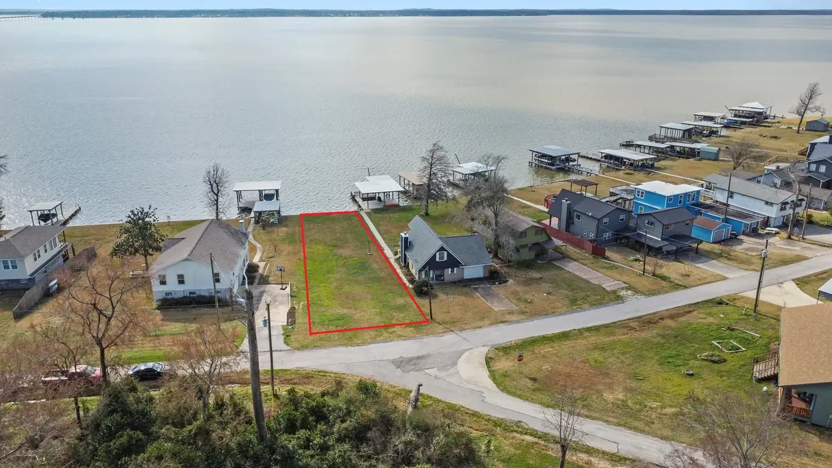 TBD38 W Cattle Drive, Onalaska, TX 77360 - Image #1