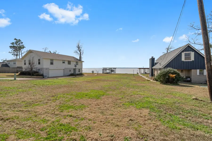 TBD38 W Cattle Drive, Onalaska, TX 77360 - Image #2