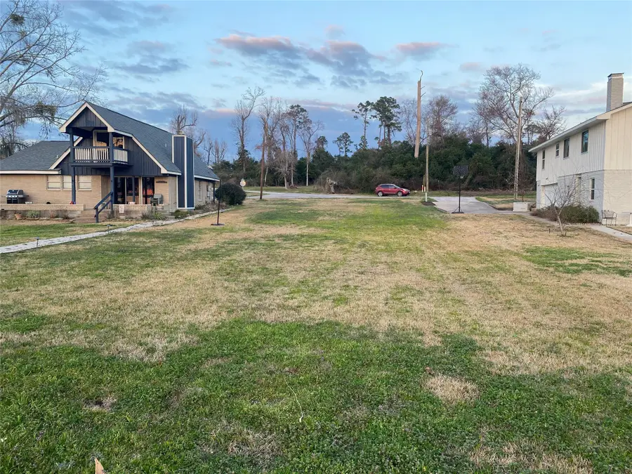 TBD38 W Cattle Drive, Onalaska, TX 77360 - Image #3