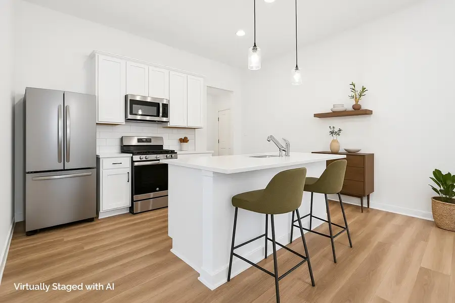 1762 West Stroker Road, Crosby, TX 77532 - Image #2