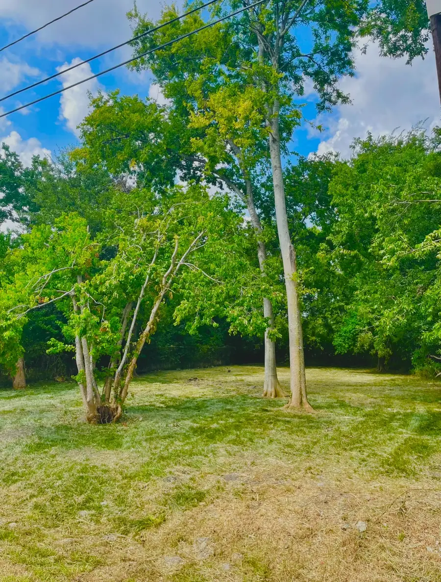 3415 Hewrick Street, Houston, TX 77020 - #3