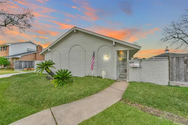 15907 Diana Lane, Houston, MS 77062