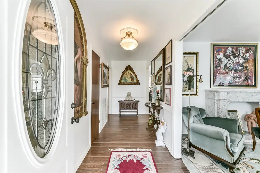 15907 Diana Lane, Houston, MS 77062 - #2