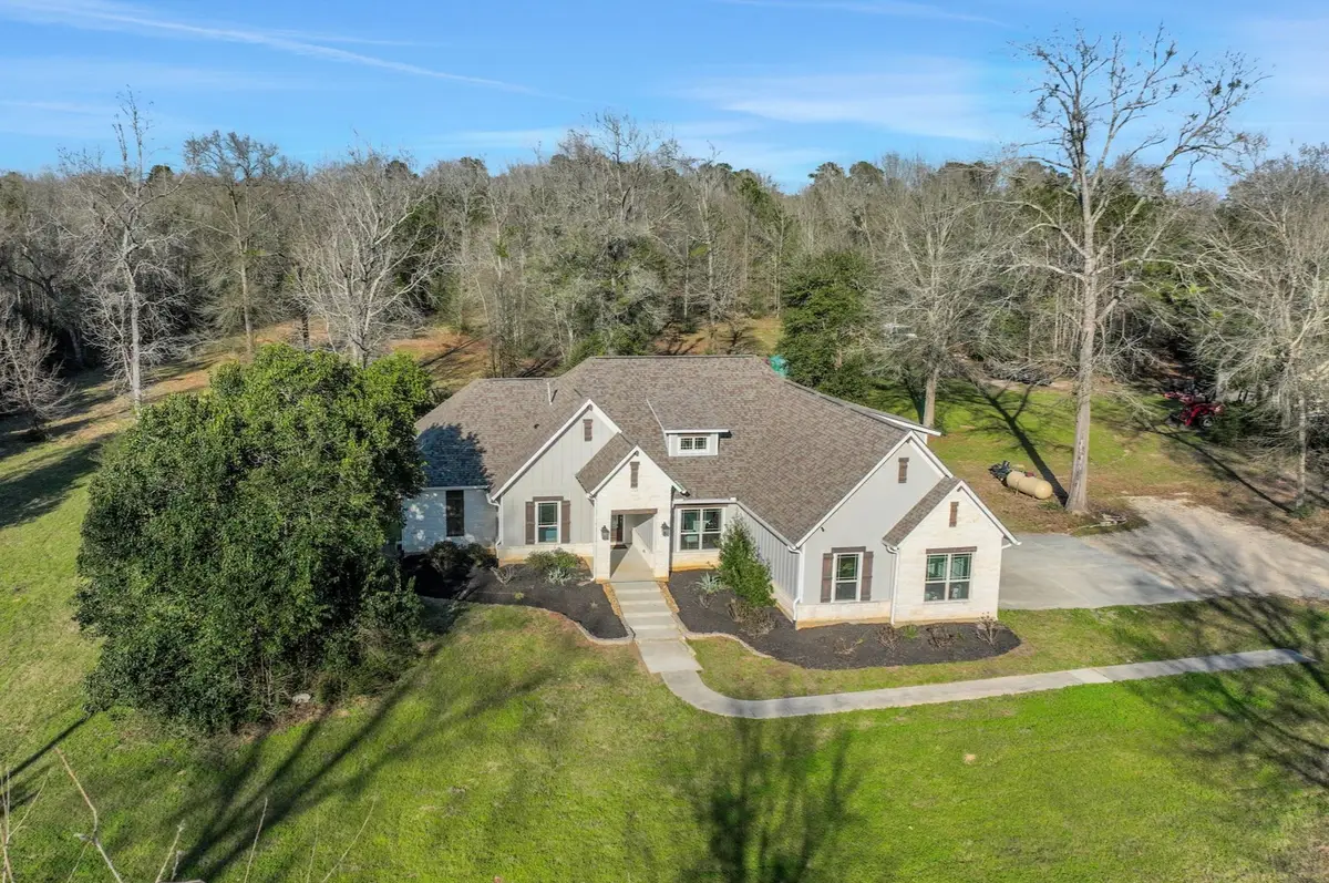 340 Pine Drive, Coldspring, TX 77331 - #1