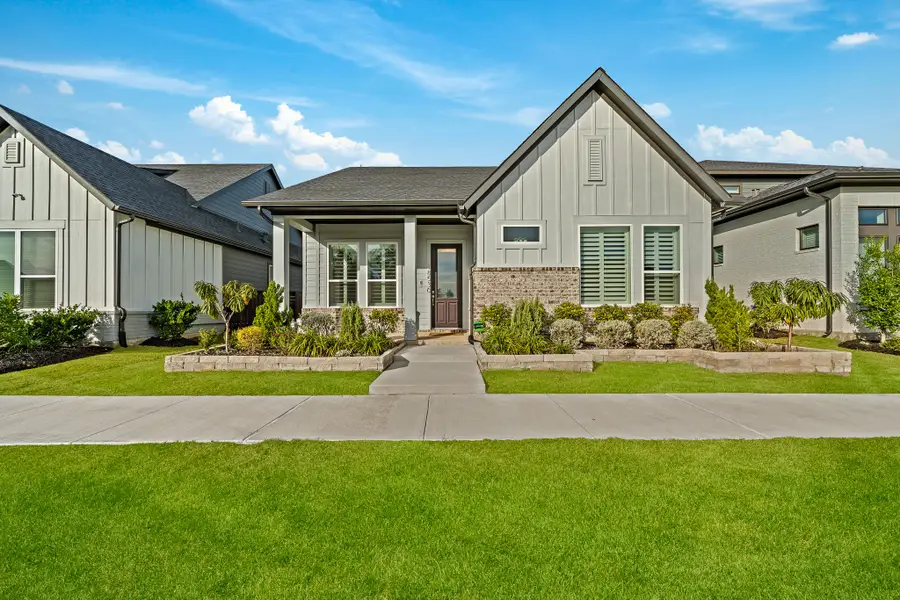 18530 Joyous Lane, Cypress, TX 77433 - #2