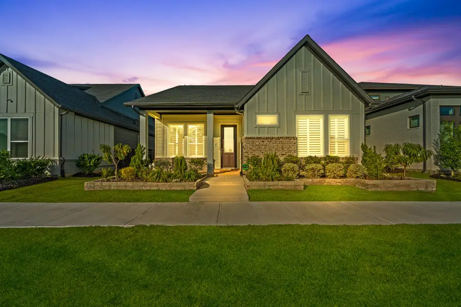 18530 Joyous Lane, Cypress, TX 77433 - #3