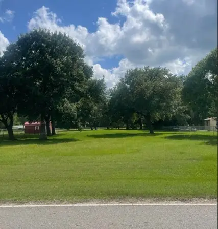 3747 Country Road 962, Alvin, TX 77511 - #1