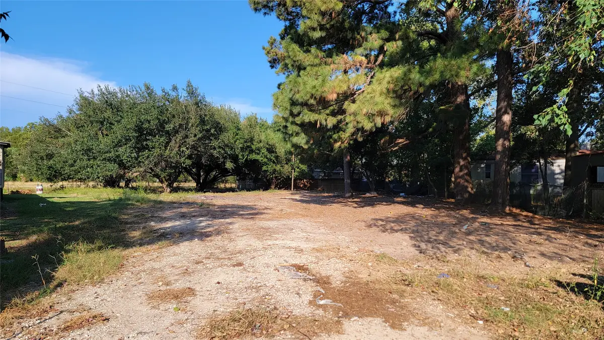 24214 Foxwood Lane, Huffman, TX 77336 - Image #1