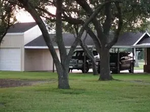 7006 Bailey Road, Pearland, TX 77584