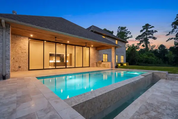 25210 Elijah Ct, Tomball, TX 77375