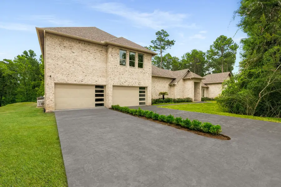 25210 Elijah Ct, Tomball, TX 77375 - #3