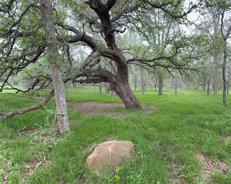 958 Cr 456, Gonzales, TX 78629 - #2