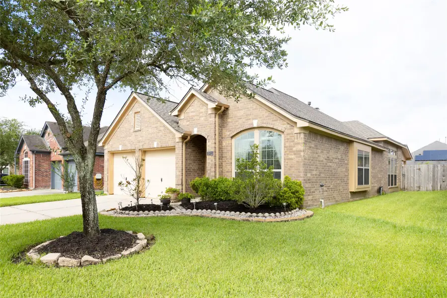 18915 Roseworth Court, Tomball, TX 77377 - #3