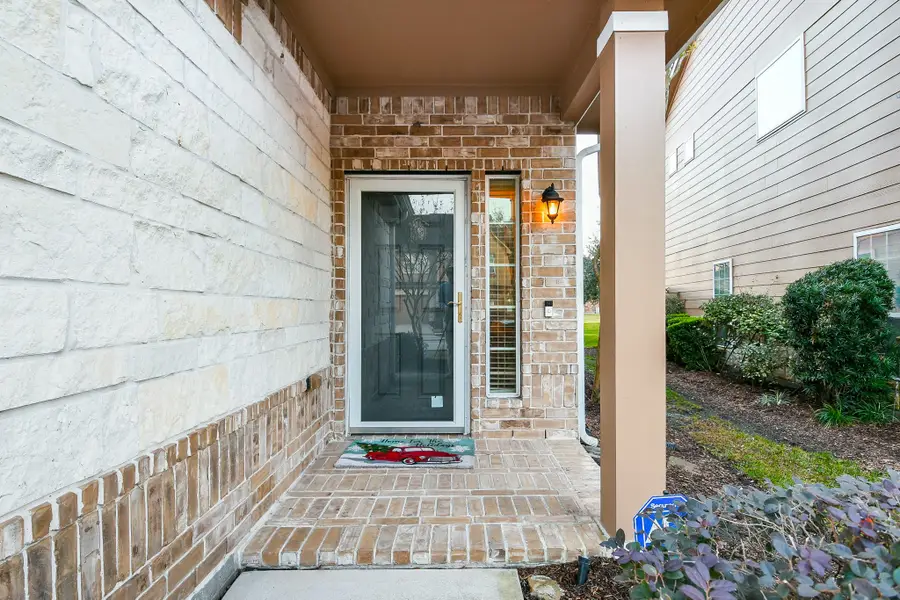 12930 Iris Garden Lane, Houston, TX 77044 - Image #2