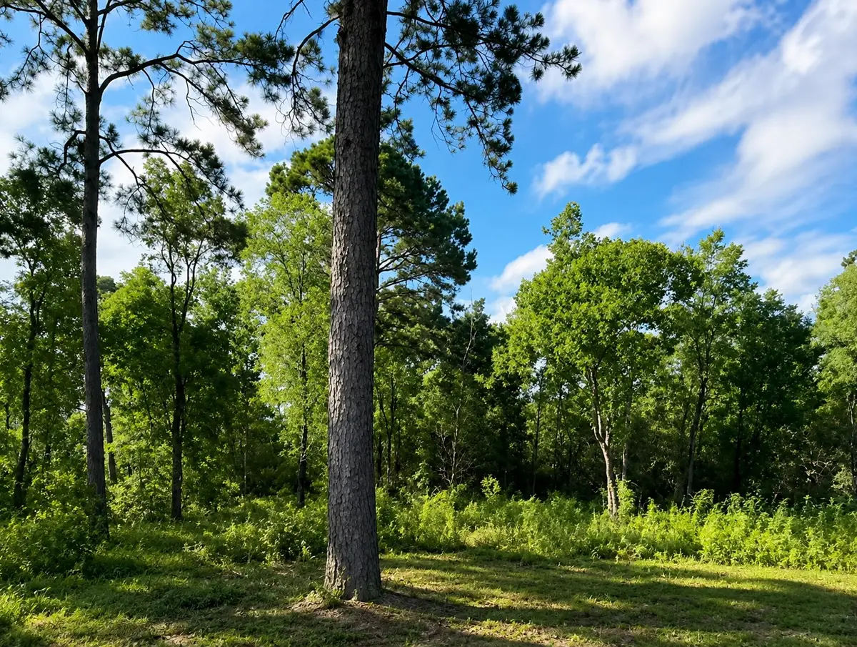 11742 Us Highway 90 E, Liberty, TX 77575 - #1