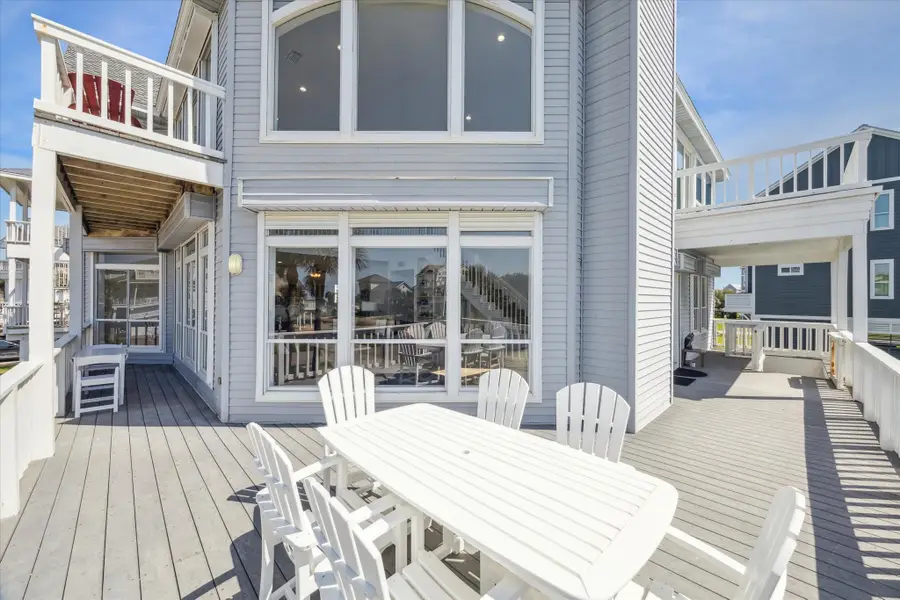 4119 Rum Bay, Galveston, TX 77554 - #3