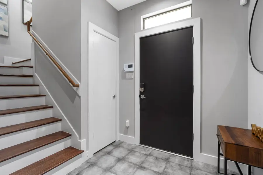 926 Lester Street, Houston, TX 77007 - #3