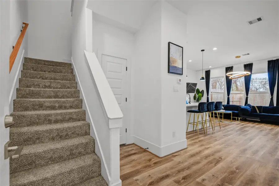 3344 Francis Street, Houston, TX 77004 - Image #3