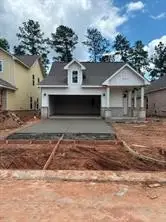 11227 Moccasin Drive, Montgomery, TX 77316