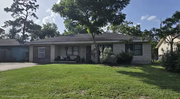 7317 Boggess Road, Houston, TX 77016