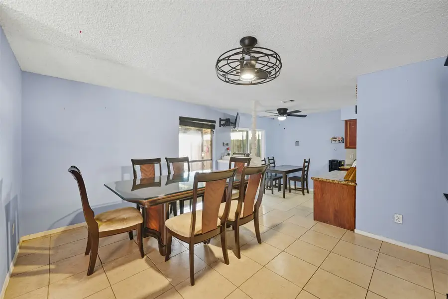 6310 Manx Street, Houston, TX 77083 - Image #3