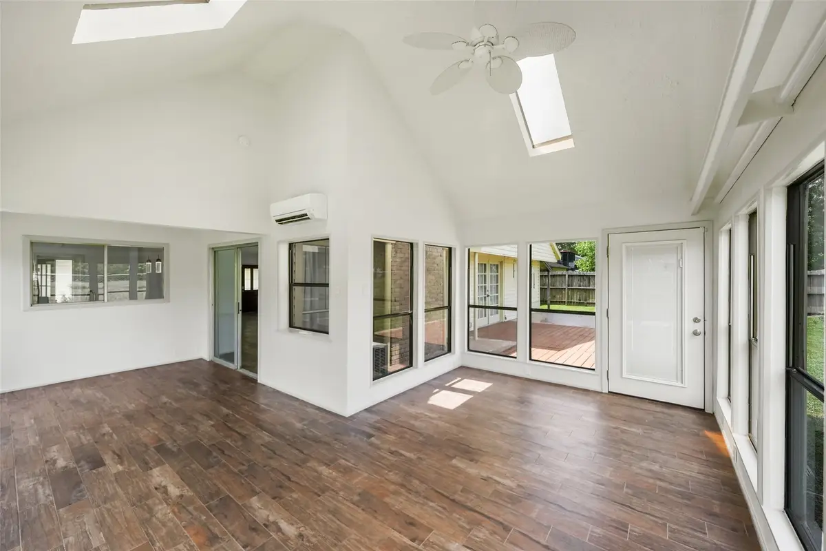 248 E Castle Harbour Drive, Friendswood, TX 77546 - #1