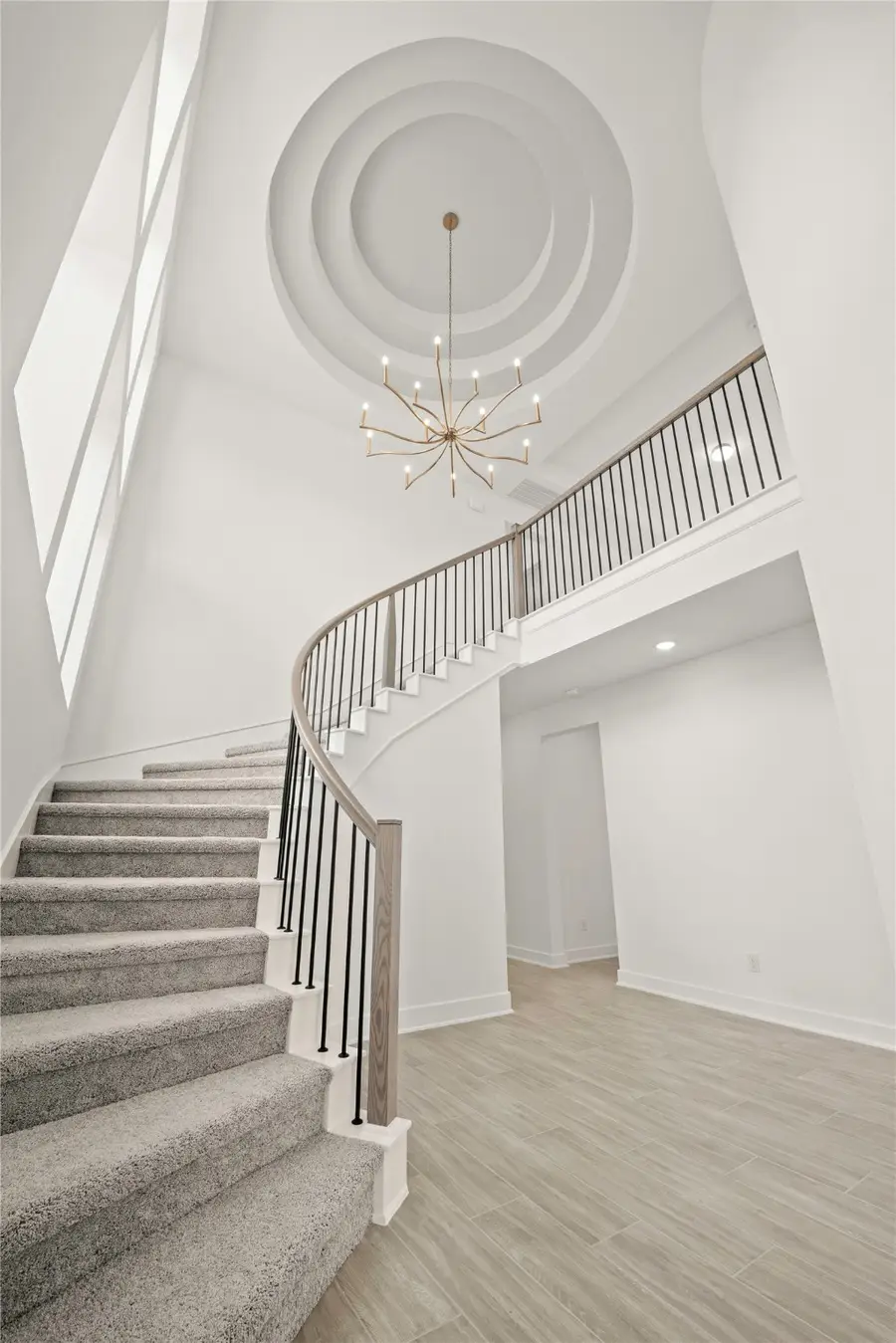 26145 North Skylight Brook Circle, Montgomery, TX 77316 - Image #2