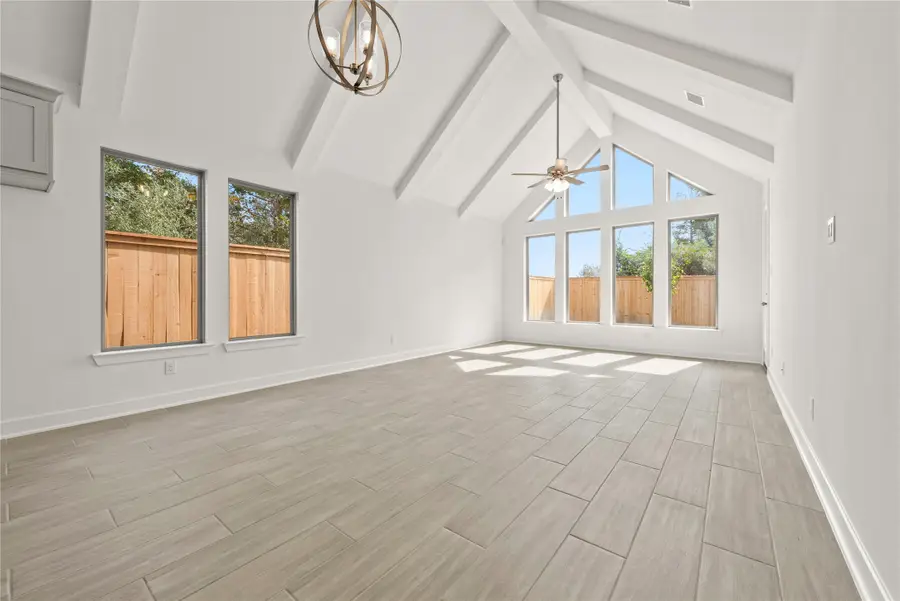 26145 North Skylight Brook Circle, Montgomery, TX 77316 - Image #3