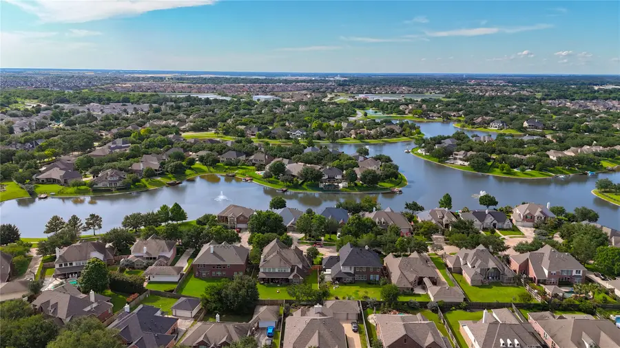 2127 Linden Rock Drive, Katy, TX 77494 - Image #3