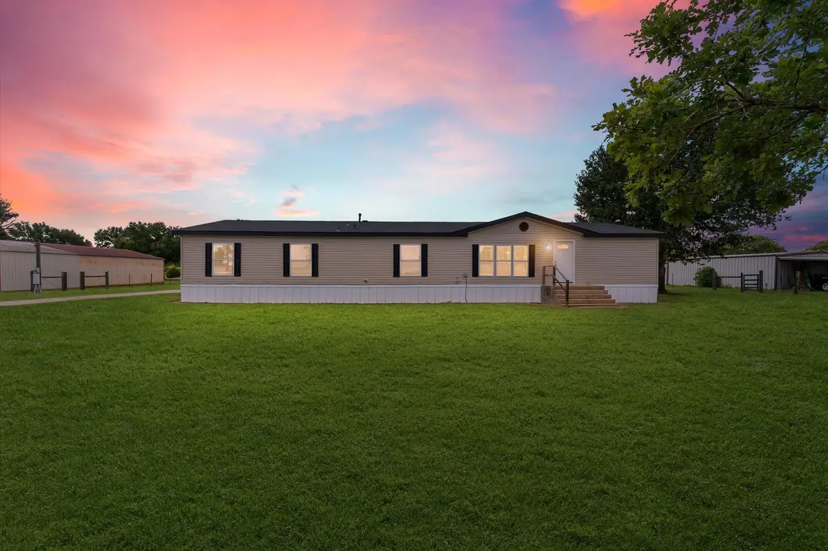 31525 Shiloh, Waller, TX 77484 - #1