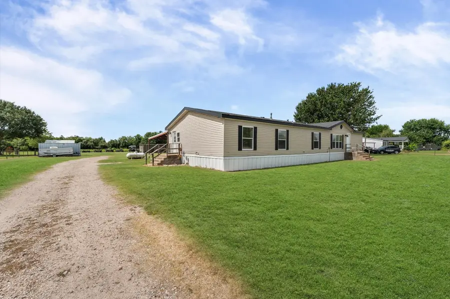 31525 Shiloh, Waller, TX 77484 - #3