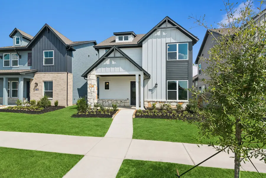 5515 Orangery Lane, Manvel, TX 77578 - Image #3