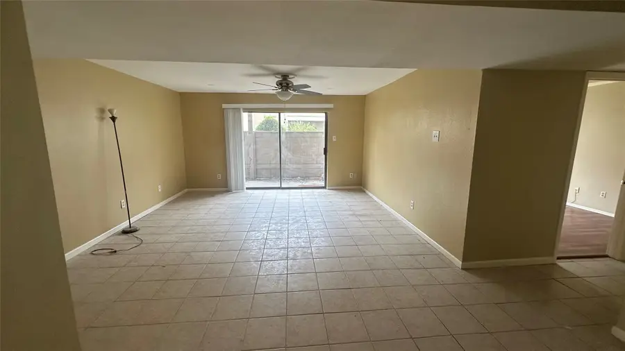 8421 Hearth Drive, Houston, TX 77054 - Image #3