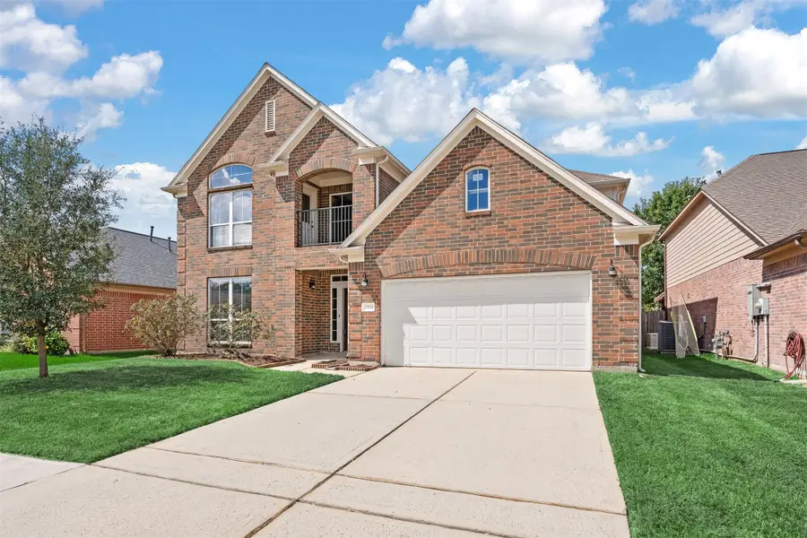 22223 Lamaster Lane, Spring, TX 77373 - Image #2