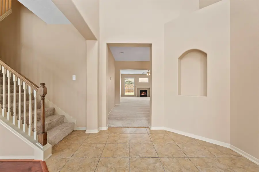 22223 Lamaster Lane, Spring, TX 77373 - Image #3