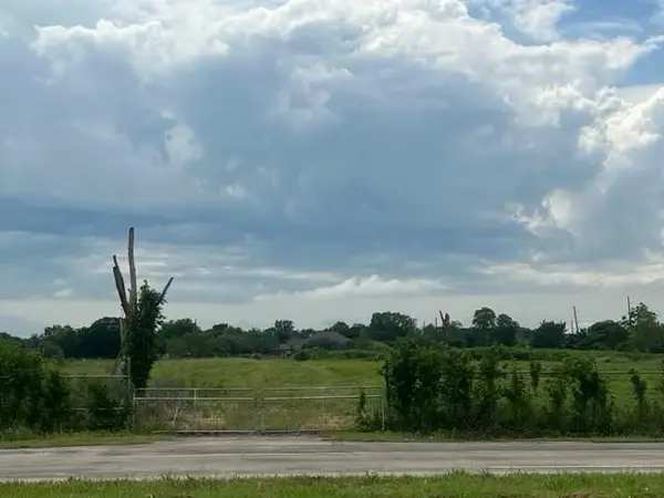 0000 County Road 48, Pearland, TX 77583