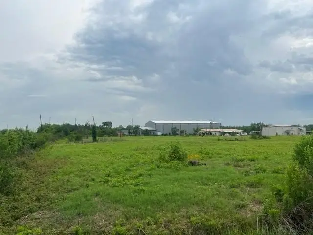 0000 County Road 48, Pearland, TX 77583 - #2